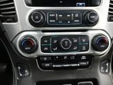 Thumbnail of 2020 Onyx Black GMC Yukon XL