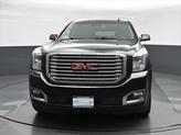 Thumbnail of 2020 Onyx Black GMC Yukon XL