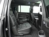 Thumbnail of 2020 Onyx Black GMC Yukon XL