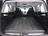 Thumbnail of 2020 Onyx Black GMC Yukon XL