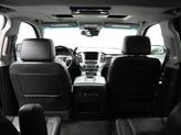 Thumbnail of 2020 Onyx Black GMC Yukon XL