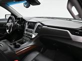Thumbnail of 2020 Onyx Black GMC Yukon XL