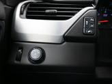Thumbnail of 2020 Onyx Black GMC Yukon XL