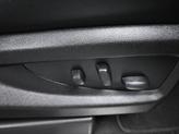 Thumbnail of 2020 Onyx Black GMC Yukon XL