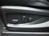 Thumbnail of 2020 Onyx Black GMC Yukon XL