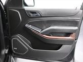Thumbnail of 2020 Onyx Black GMC Yukon XL