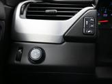 Thumbnail of 2020 Onyx Black GMC Yukon XL