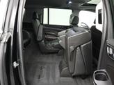Thumbnail of 2020 Onyx Black GMC Yukon XL