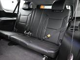 Thumbnail of 2020 Onyx Black GMC Yukon XL
