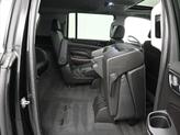 Thumbnail of 2020 Onyx Black GMC Yukon XL