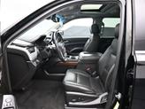 Thumbnail of 2020 Onyx Black GMC Yukon XL
