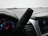 Thumbnail of 2020 Onyx Black GMC Yukon XL