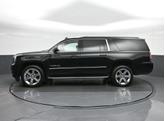 Thumbnail of 2020 Onyx Black GMC Yukon XL
