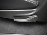 Thumbnail of 2020 Onyx Black GMC Yukon XL