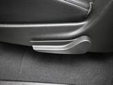 Thumbnail of 2020 Onyx Black GMC Yukon XL