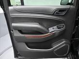 Thumbnail of 2020 Onyx Black GMC Yukon XL