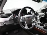 Thumbnail of 2020 Onyx Black GMC Yukon XL