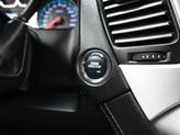 Thumbnail of 2020 Onyx Black GMC Yukon XL