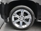 Thumbnail of 2020 Onyx Black GMC Yukon XL