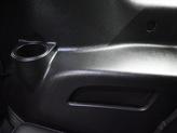 Thumbnail of 2020 Onyx Black GMC Yukon XL