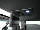 Thumbnail of 2020 Onyx Black GMC Yukon XL