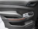 Thumbnail of 2020 Onyx Black GMC Yukon XL