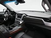 Thumbnail of 2020 Onyx Black GMC Yukon XL