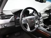 Thumbnail of 2020 Onyx Black GMC Yukon XL