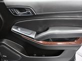 Thumbnail of 2020 Onyx Black GMC Yukon XL