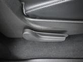 Thumbnail of 2020 Onyx Black GMC Yukon XL