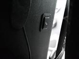 Thumbnail of 2020 Onyx Black GMC Yukon XL