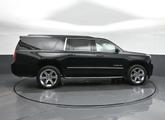 Thumbnail of 2020 Onyx Black GMC Yukon XL