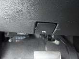 Thumbnail of 2020 Onyx Black GMC Yukon XL