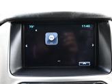 Thumbnail of 2020 Onyx Black GMC Yukon XL