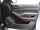 Thumbnail of 2020 Onyx Black GMC Yukon XL