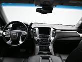 Thumbnail of 2020 Onyx Black GMC Yukon XL