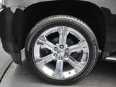 Thumbnail of 2020 Onyx Black GMC Yukon XL