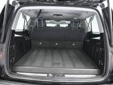 Thumbnail of 2020 Onyx Black GMC Yukon XL