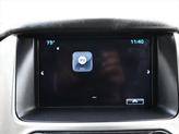 Thumbnail of 2020 Onyx Black GMC Yukon XL