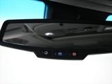 Thumbnail of 2020 Onyx Black GMC Yukon XL