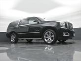 Thumbnail of 2020 Onyx Black GMC Yukon XL