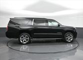 Thumbnail of 2020 Onyx Black GMC Yukon XL