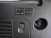 Thumbnail of 2020 Onyx Black GMC Yukon XL