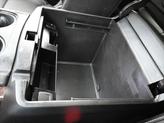 Thumbnail of 2020 Onyx Black GMC Yukon XL