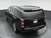 Thumbnail of 2020 Onyx Black GMC Yukon XL