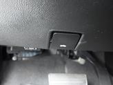 Thumbnail of 2020 Onyx Black GMC Yukon XL