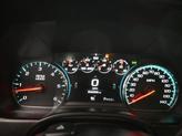 Thumbnail of 2018 Onyx Black GMC Yukon XL
