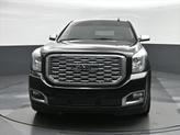 Thumbnail of 2018 Onyx Black GMC Yukon XL