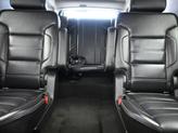 Thumbnail of 2018 Onyx Black GMC Yukon XL