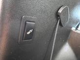 Thumbnail of 2018 Onyx Black GMC Yukon XL